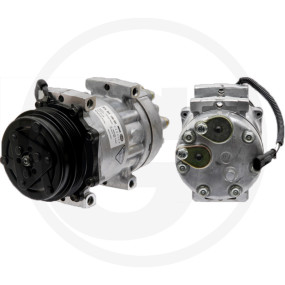 A/C-Kompressor Acp1064000S Granit 4558FK 351130641